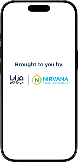 Sahatna App Step Tracking Screen